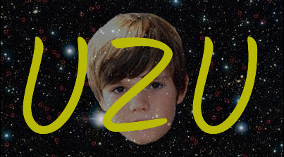 chamada UZU 2.png