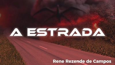 estrada2.png