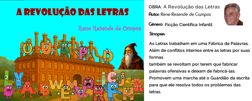 revletras.png
