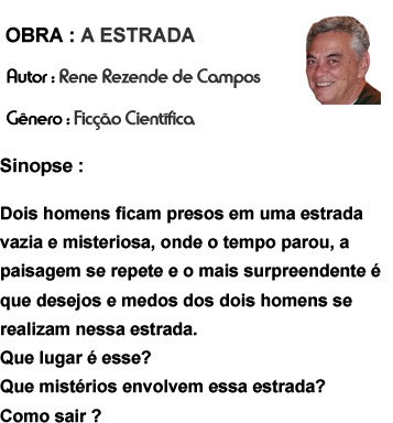 texto site.png